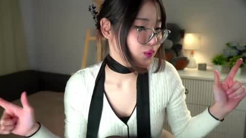 Naomi online show from March 2026 11:05:02 AM