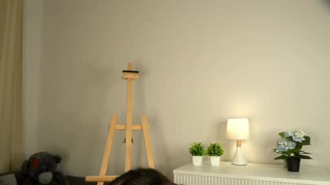 Naomi online show from March 2026 11:54:01 AM