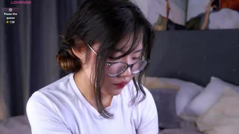 Naomi online show from May 2026 11:30:02 AM
