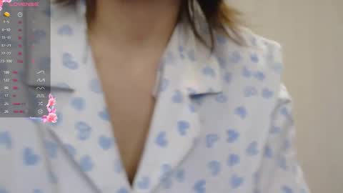 Margo online show from February 2026 11:29:02 AM