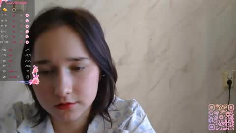 Margo online show from February 2026 12:23:02 PM