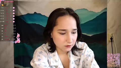 Margo online show from March 2026 11:16:02 AM