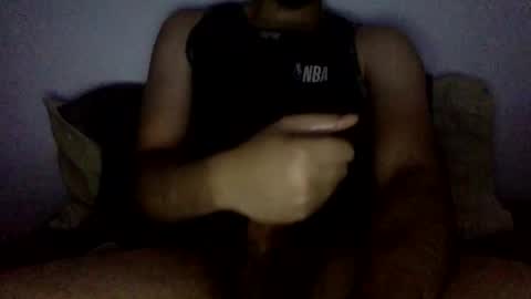shoot3s___ online show from June 2026 12:30:01 PM