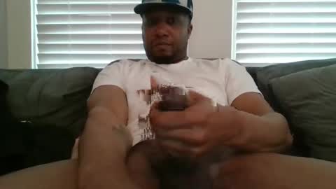 RomeBBC online show from February 2025 07:35:01 PM