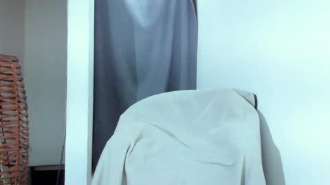 Shooter online show from February 2026 03:44:02 PM