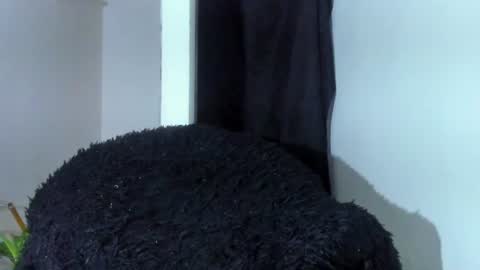 Snapshot of shooter_boy_ chatting on June 2026 03:00:01 AM Shooter online show from June 2026 03:00:01 AM