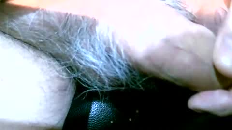 Snapshot of shootertog chatting on October 2025 08:26:02 AM shootertog online show from October 2025 08:26:02 AM