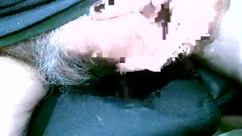 Snapshot of shootertog chatting on December 2025 11:36:02 AM shootertog online show from December 2025 11:36:02 AM