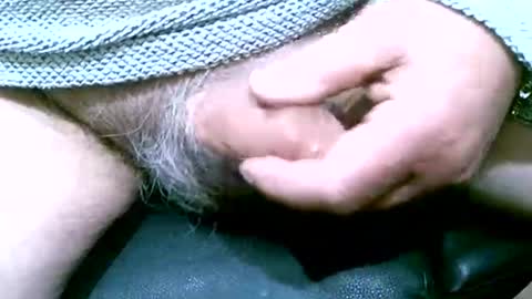 shootertog online show from April 2026 09:34:01 AM