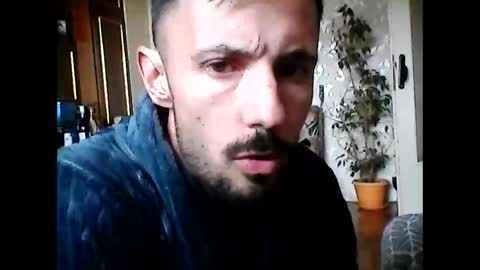 shootliker online show from December 2024 10:13:01 AM