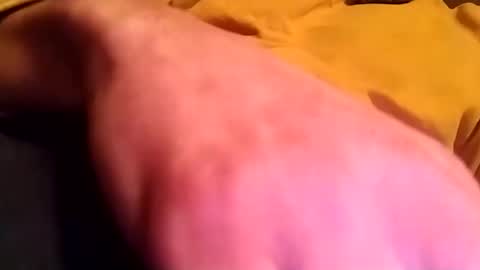 shootliker online show from January 2025 11:14:01 PM