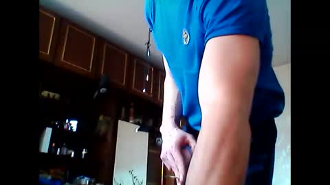 shootliker online show from February 2025 09:05:02 AM