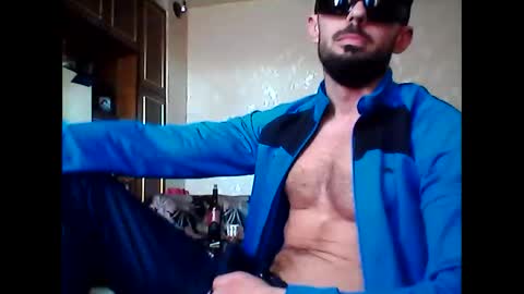 shootliker online show from February 2025 08:22:02 AM