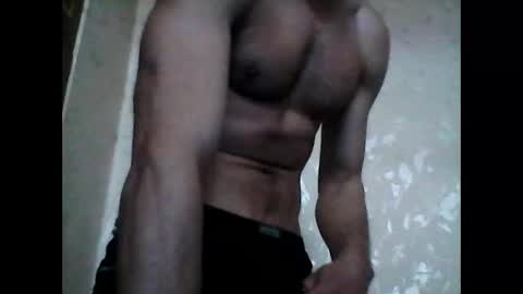 shootliker online show from February 2025 09:43:02 AM