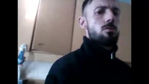 shootliker online show from February 2025 12:34:01 PM