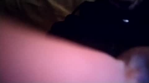 shootliker online show from February 2025 02:31:01 AM