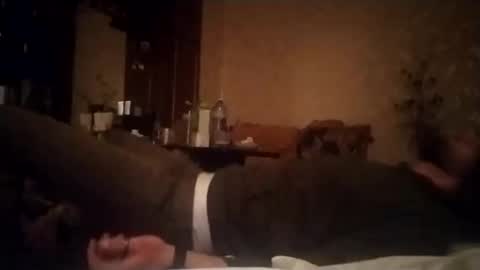 shootliker online show from March 2025 01:56:01 AM