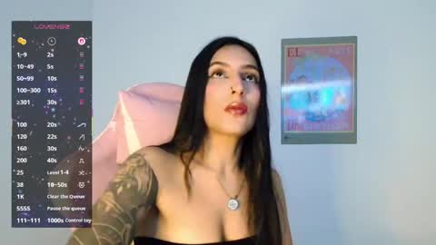 Snapshot of shopiaa_m chatting on April 2026 05:54:02 AM Sophia ONLYFANS online show from April 2026 05:54:02 AM