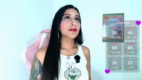 Snapshot of shopiaa_m chatting on June 2026 04:40:01 AM Sophia ONLYFANS online show from June 2026 04:40:01 AM
