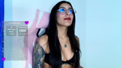 Snapshot of shopiaa_m chatting on June 2026 07:24:02 AM Sophia ONLYFANS online show from June 2026 07:24:02 AM