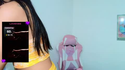 Snapshot of shopiaa_m chatting on July 2026 04:03:01 AM Sophia ONLYFANS online show from July 2026 04:03:01 AM