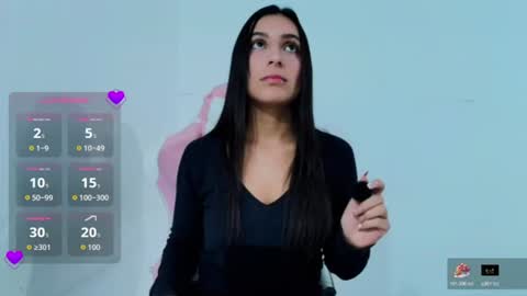 Snapshot of shopiaa_m chatting on July 2026 06:54:01 AM Sophia ONLYFANS online show from July 2026 06:54:01 AM