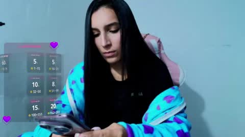 Snapshot of shopiaa_m chatting on July 2026 03:00:02 AM Sophia ONLYFANS online show from July 2026 03:00:02 AM