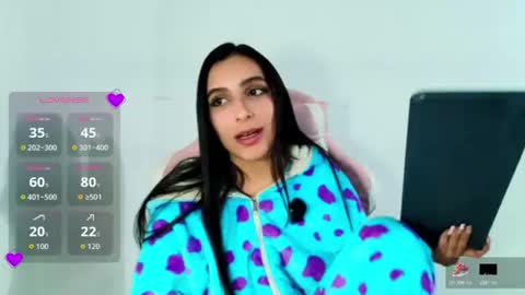 Snapshot of shopiaa_m chatting on July 2026 10:21:02 AM Sophia ONLYFANS online show from July 2026 10:21:02 AM