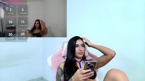 Snapshot of shopiaa_m chatting on July 2026 06:09:01 AM Sophia ONLYFANS online show from July 2026 06:09:01 AM