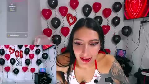 Snapshot of shopiaa_m chatting on July 2026 07:06:02 AM Sophia ONLYFANS online show from July 2026 07:06:02 AM