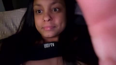 shortgalsquirts online show from May 2026 08:31:01 AM