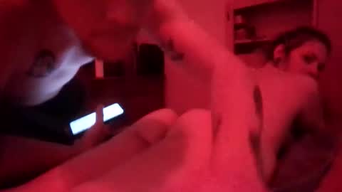 shortie2bad online show from April 2026 05:28:01 PM