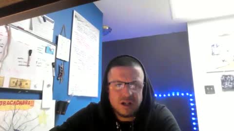 Snapshot of shortmel chatting on May 2026 08:48:02 PM shortmel online show from May 2026 08:48:02 PM