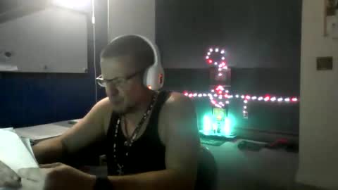 Snapshot of shortmel chatting on June 2026 02:13:02 AM shortmel online show from June 2026 02:13:02 AM