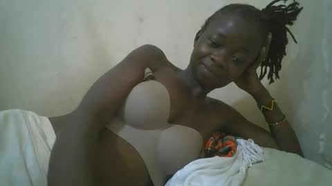 shortnswee254 online show from October 2025 08:08:02 PM