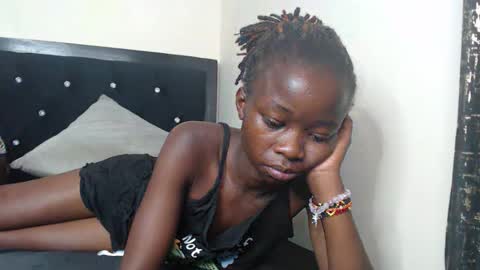 shortnswee254 online show from November 2025 06:28:02 PM