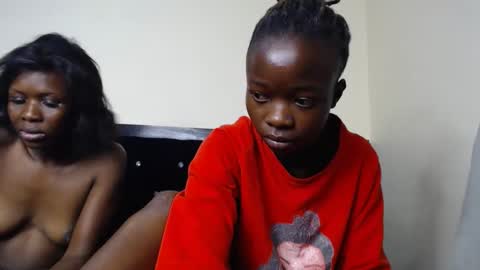 shortnswee254 online show from November 2025 06:18:02 PM