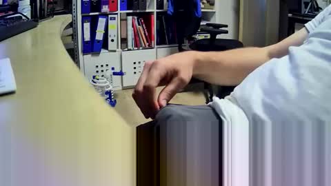 shorty197197 online show from April 2026 09:29:01 AM