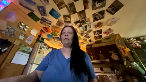 Snapshot of shorty920505 chatting on September 2025 08:53:02 PM shorty920505 online show from September 2025 08:53:02 PM