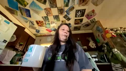 Snapshot of shorty920505 chatting on September 2025 08:00:02 PM shorty920505 online show from September 2025 08:00:02 PM