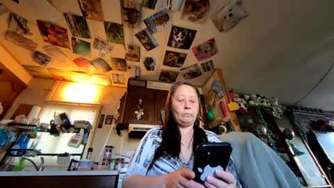 Snapshot of shorty920505 chatting on September 2025 10:37:02 PM shorty920505 online show from September 2025 10:37:02 PM