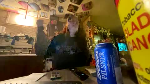 Snapshot of shorty920505 chatting on October 2025 12:40:02 AM shorty920505 online show from October 2025 12:40:02 AM