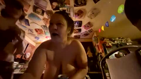 shorty920505 online show from April 2026 04:51:01 AM