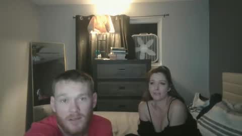 Snapshot of shortybopper13 chatting on November 2025 09:19:02 AM shortybopper13 online show from November 2025 09:19:02 AM