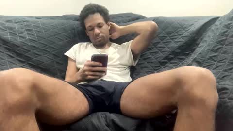 Snapshot of shoseries chatting on December 2024 10:28:01 AM shoseries online show from December 2024 10:28:01 AM