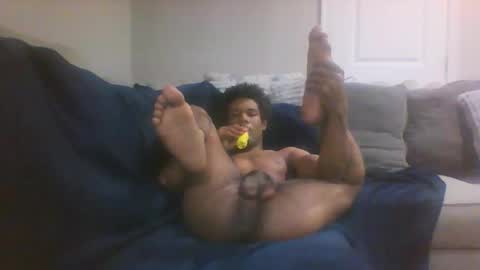 Snapshot of shoseries chatting on November 2025 07:07:01 AM shoseries online show from November 2025 07:07:01 AM