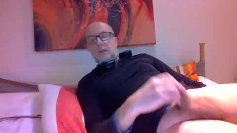 JJ online show from January 2025 02:09:02 PM