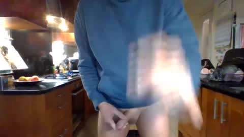 JJ online show from February 2025 06:54:01 AM