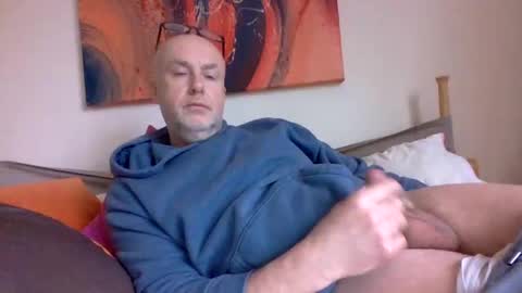 JJ online show from February 2025 02:10:02 PM