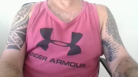 Snapshot of shot71 chatting on February 2026 05:57:02 PM shot71 online show from February 2026 05:57:02 PM